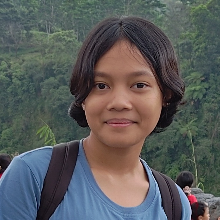 Wini's Photo